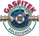 Gasfitek