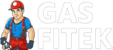 GASFITEK