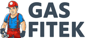 GASFITEK